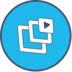 addon logo