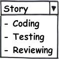 Issue Subtask Types for Jira