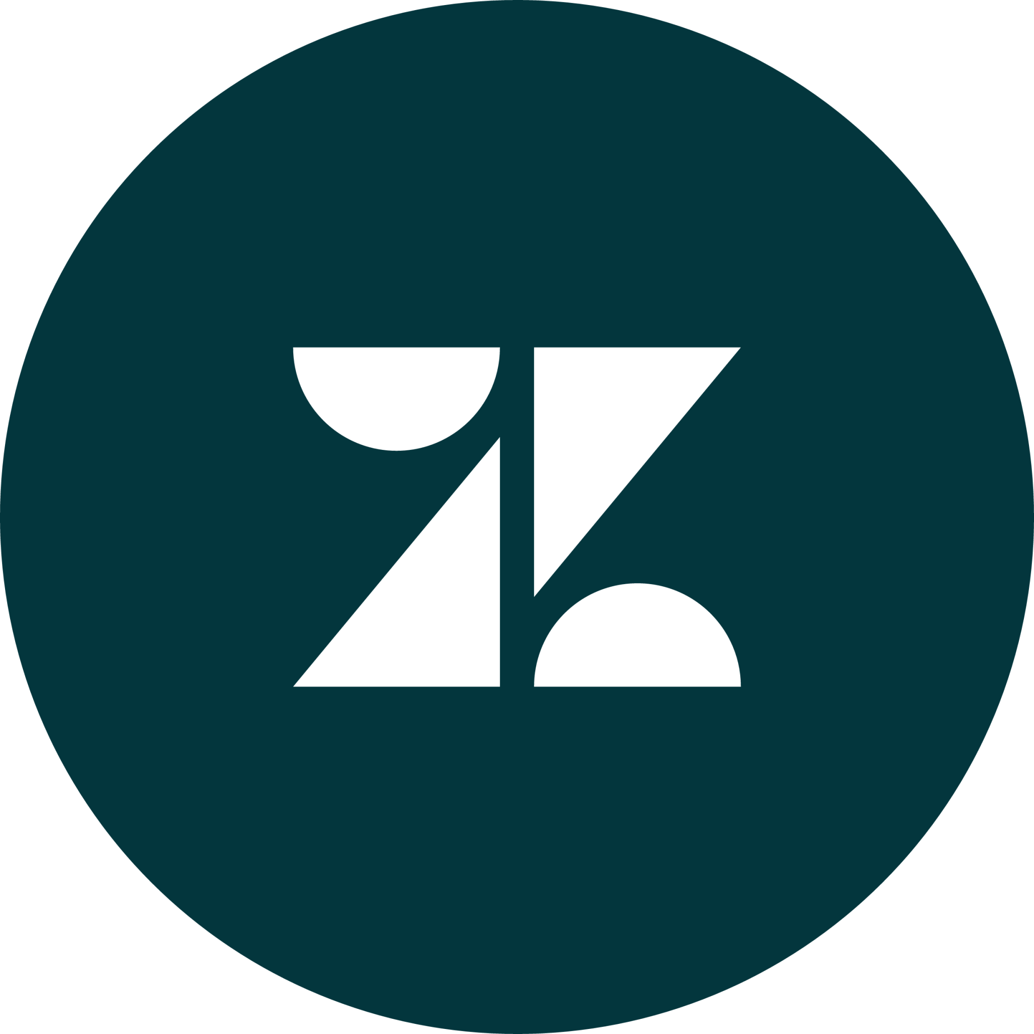 Zendesk AI Agent for Confluence