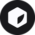 addon logo