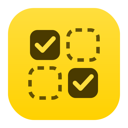 OpenLicenceManager - Cleanup inactive user/Floating Licence