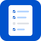4Spec - Requirements & Test Management for Jira