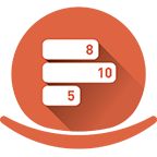 Feature Score for Jira