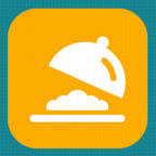 Obo Reveal for JIRA - Turn Jira Filters into Rich Dashboards