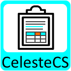 CelesteCS Reporting Integration for Confluence & Jira Cloud