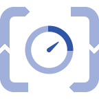 Pocket Desk Connector for Service Desk