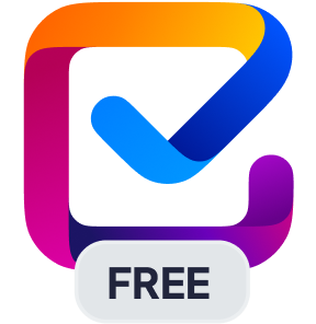 Smart Checklists for Jira (Free)