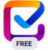 addon logo