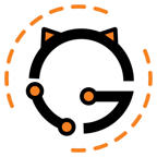GitHub Integration for Jira