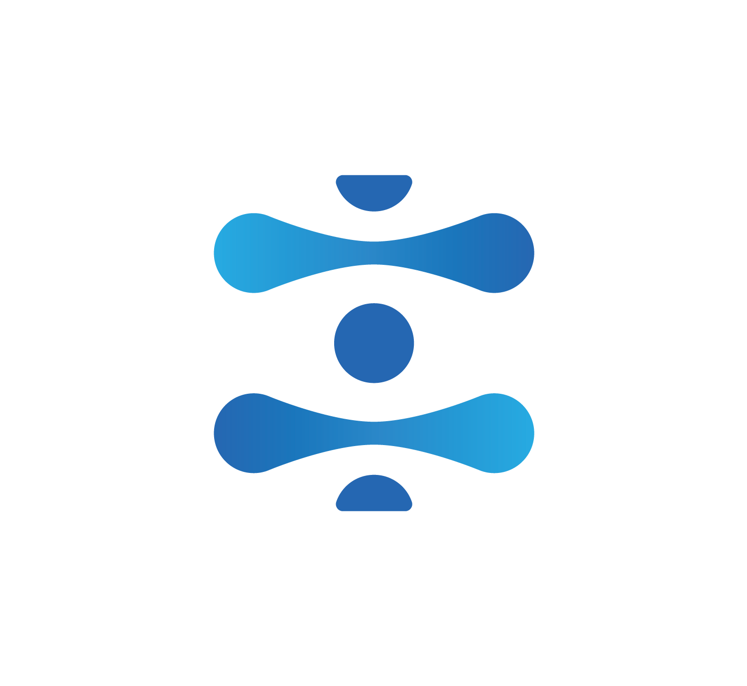 Okta Sync for insight integration