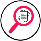 Multi-Space Knowledge Base Searcher Jira