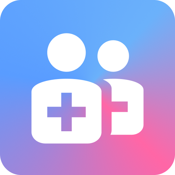 Flexible User License - Auto User Management for Confluence