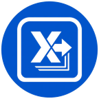 XPress - Content Exporter for Confluence