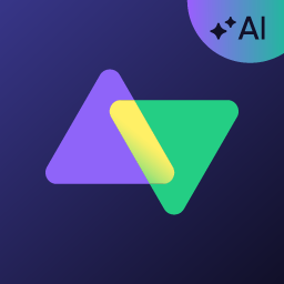 New Exalate Connector for Jira (Two-Way Integration)