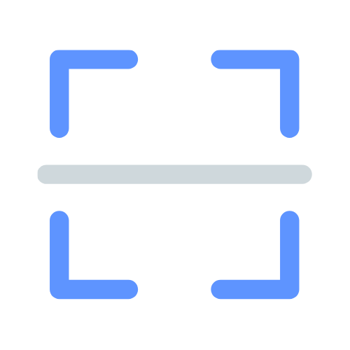 Vamhi Easy Attachment for Jira