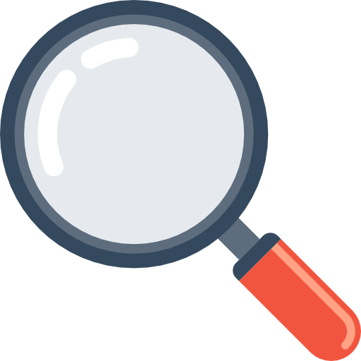 Forge Module Explorer for Jira