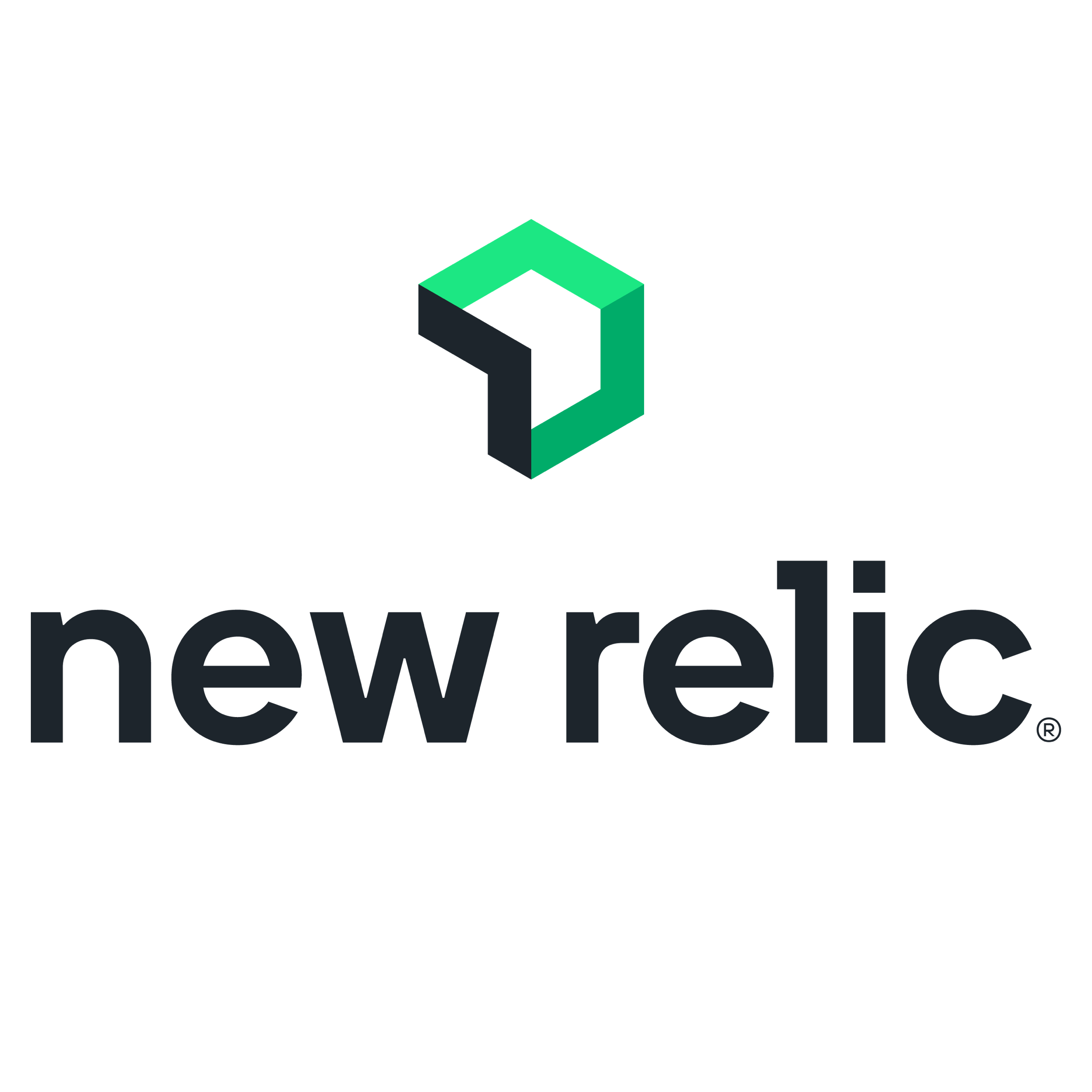 New Relic Errors Inbox for Jira