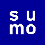 Sumo Logic Solution