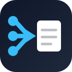 Backlinks for Confluence