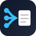 addon logo