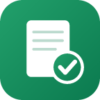 Page Approval & Sign-off for Confluence
