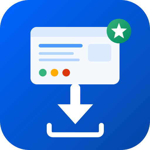 Issue Exporter - JQL Search & Excel/CSV Export for Jira