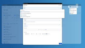 Support all Jira Platforms