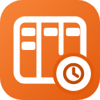 Deadline Tracker: Due Date & Overdue Board for Jira