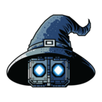 TymBot for Jira