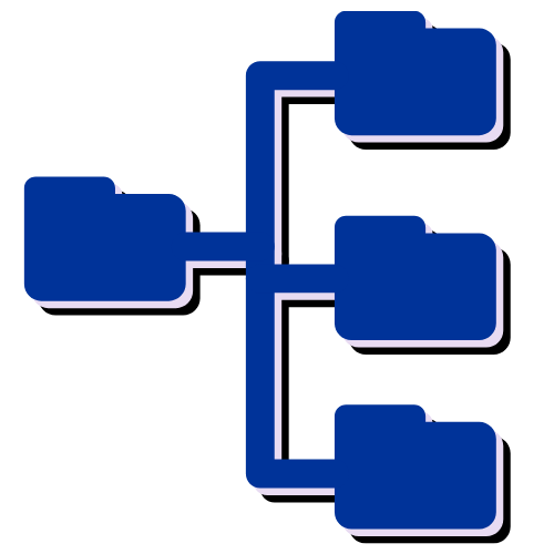 Tree/Hierarchy Custom Field