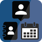 CRM Suite: Frontend mentioning