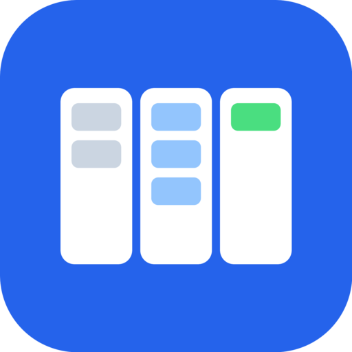 Multi-Project Boards — Cross-Project Kanban for Jira