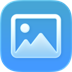 addon logo