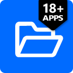 Files Bundle+ for Confluence