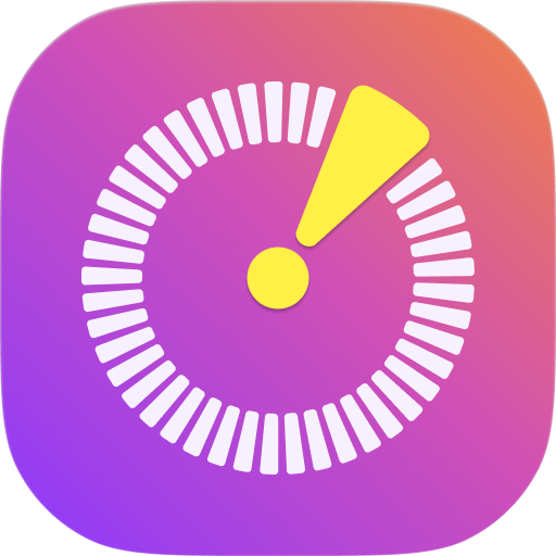 TimeEase – Time Tracker, Timesheet & Worklog Viewer for Jira