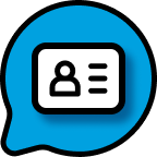 Salesforce Agent+ for Jira