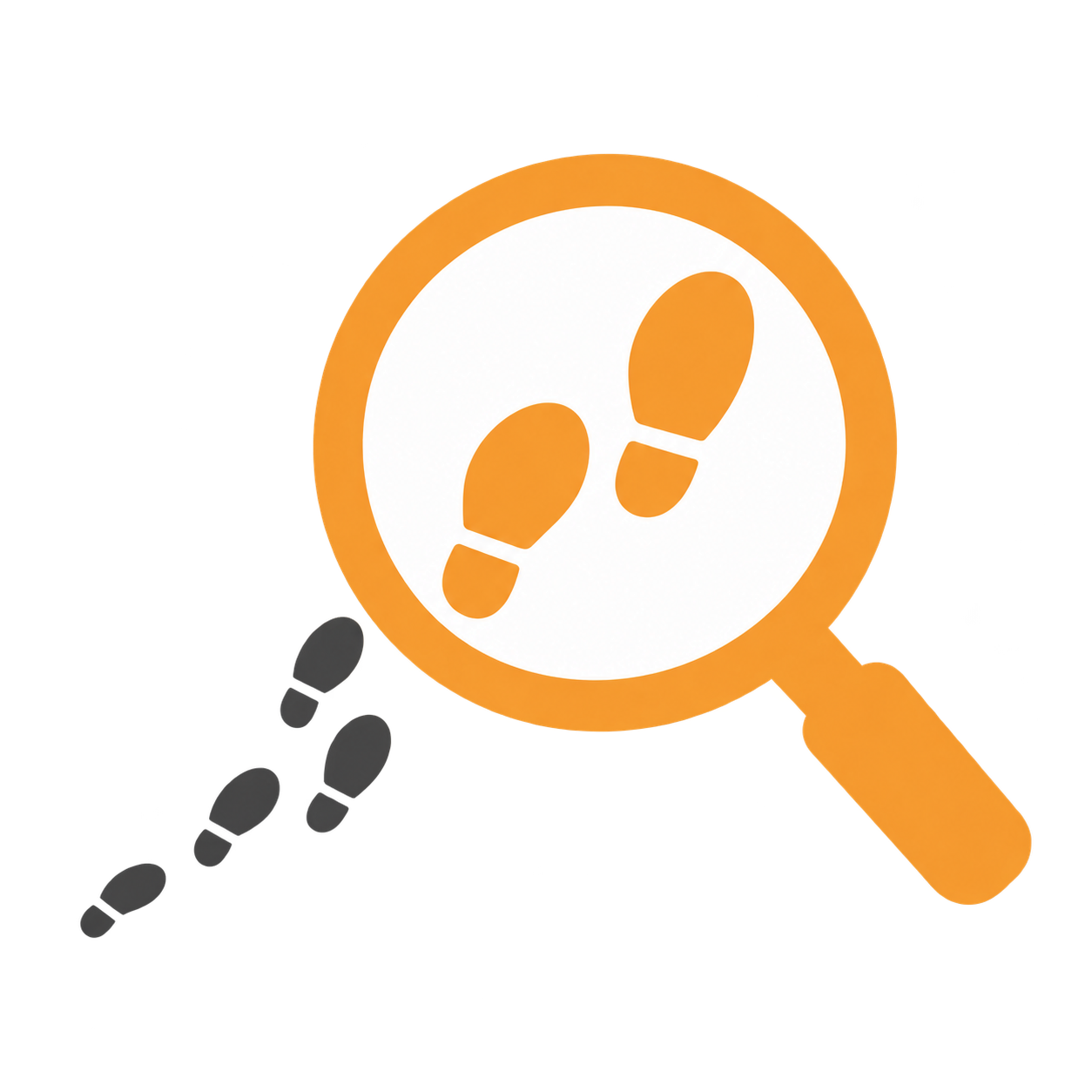 Automation Usage & Risk Analyzer for Jira