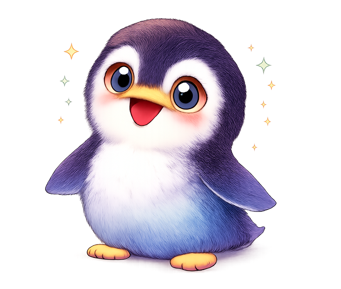 Command Line for Jira