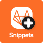 GitLab Snippets+ for Confluence