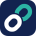 addon logo