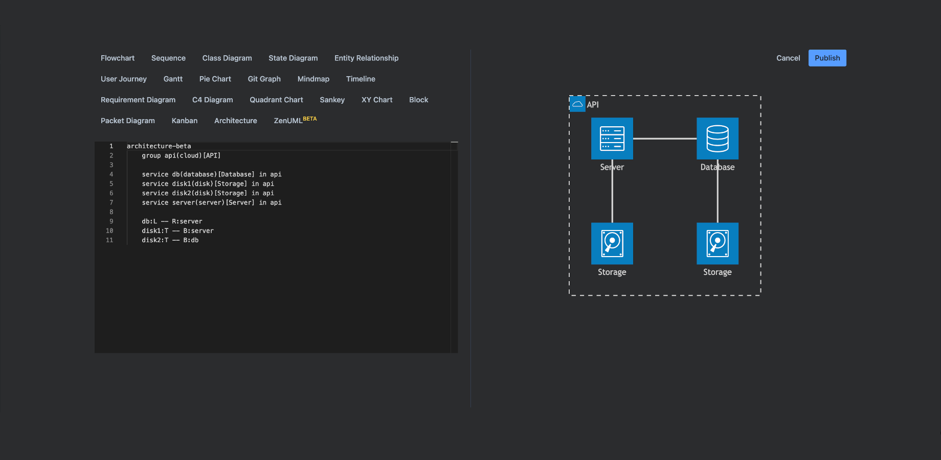 Automatic Dark Mode Support