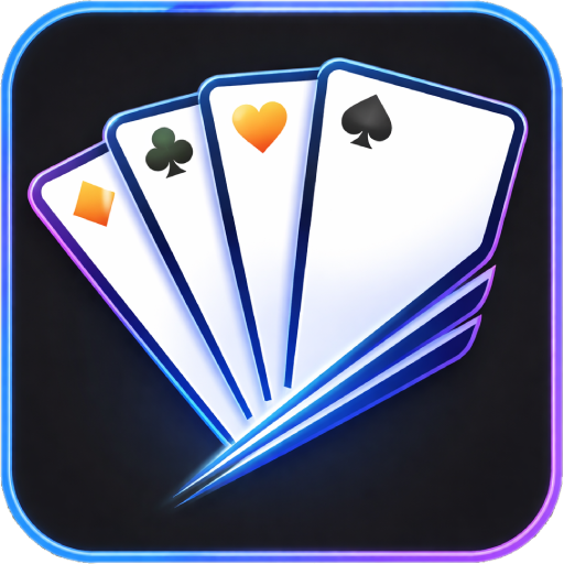 SprintPoker – Planning Poker & Async Estimation