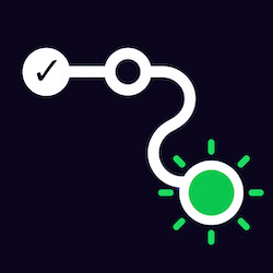 Step Pilot - Workflow Guidance