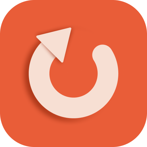 Repeat · Recurring tasks for Jira