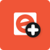 addon logo