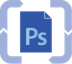 addon logo