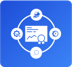 addon logo