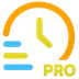 addon logo