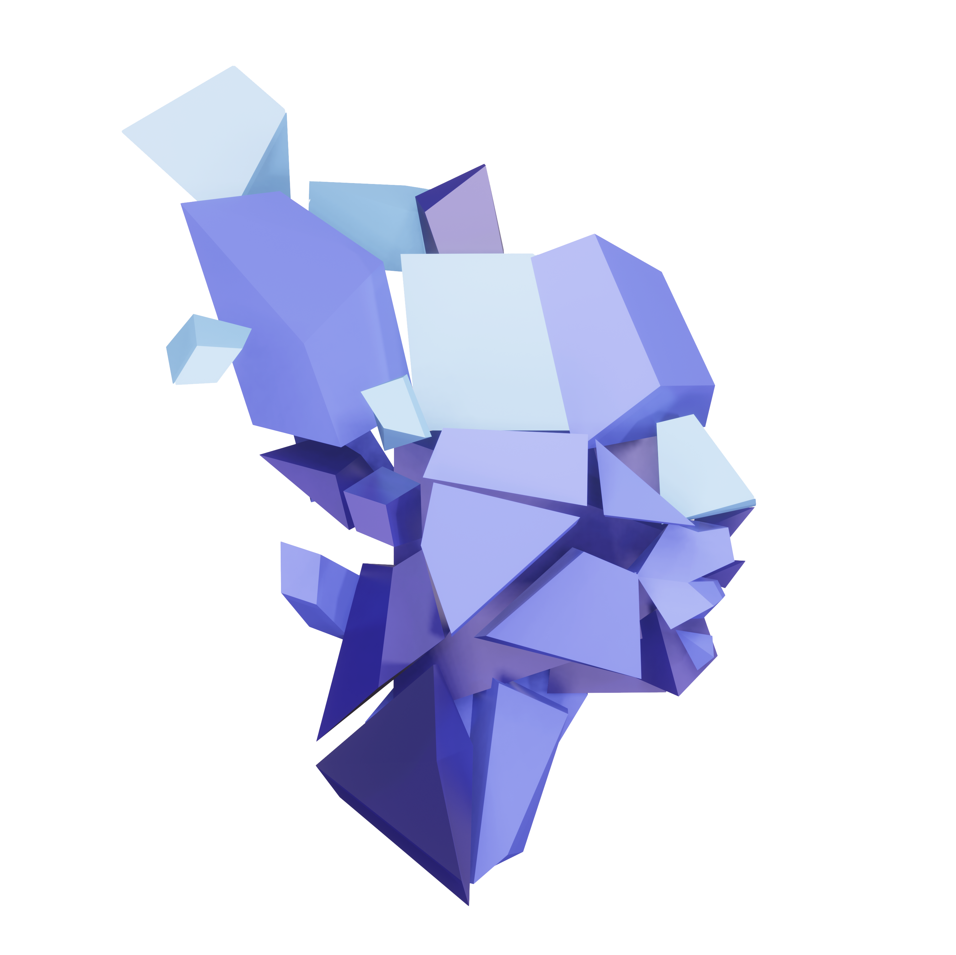 Archy - AI Assistant