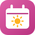 addon logo